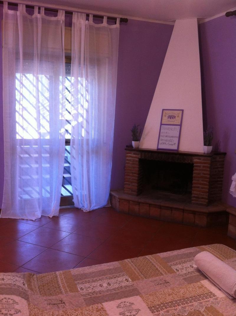 Appartement Casa Arrigo à Catane Extérieur photo